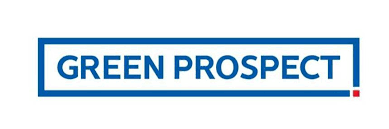 Green Prospect