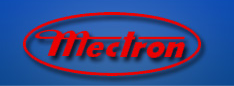 Mectron