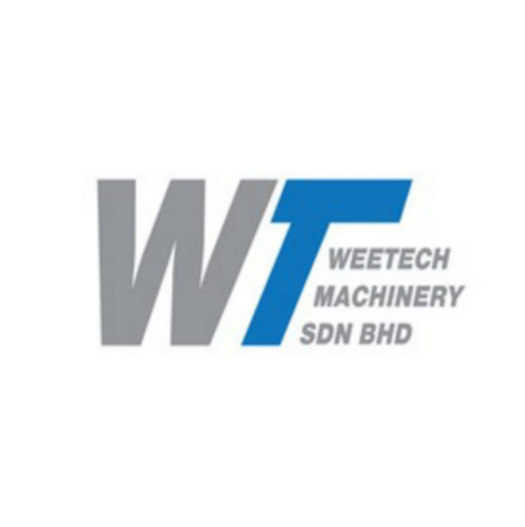 Weetech Machinery Sdn Bhd