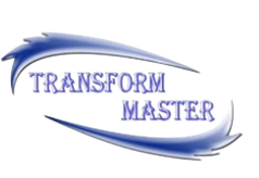 Transform Master