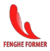 Fenghe Former