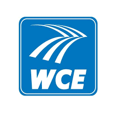 WCE