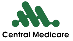 Central Medicare