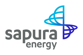Sapura Energy