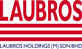 Laubros Holdings (M) Sdn Bhd