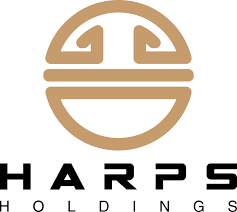Harps Holdings