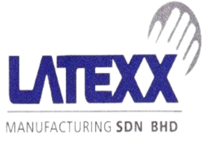 Latexx Manufacturing Sdn Bhd