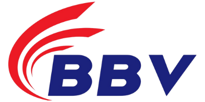 BBV