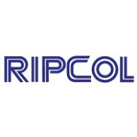 Ripcol