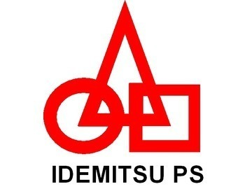 Idemitsu PS