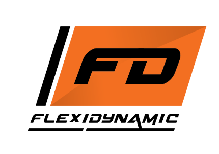 Flexidynamic