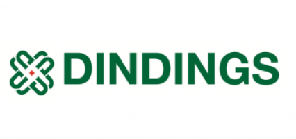 Dindings