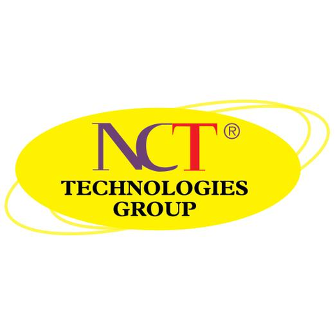 NCT Technologies Group