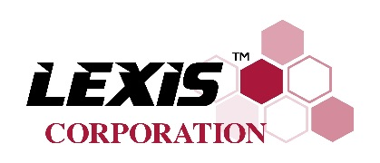 Lexis Corporation