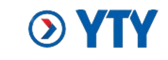 YTY