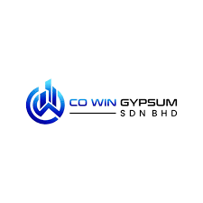 Co Win Gypsum Sdn Bhd