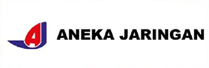 Aneka Jaringan