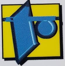 Client logo