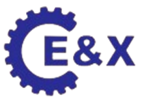 E&X