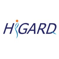 Higard