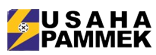 Usaha Pammek