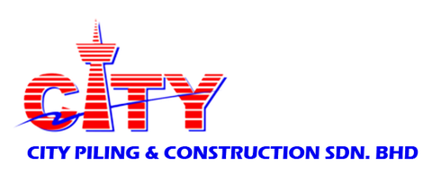 City Piling & Construction Sdn Bhd