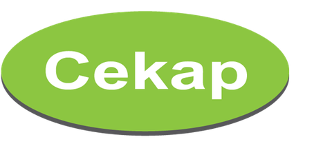 Cekap