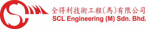 SCL Engineering (M) Sdn Bhd