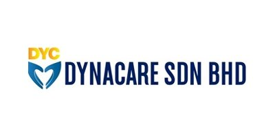 Dynacare Sdn Bhd