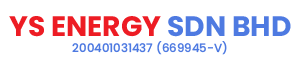 YS Energy Sdn Bhd