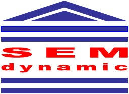 SEM Dynamic