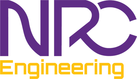 NRC Engineering