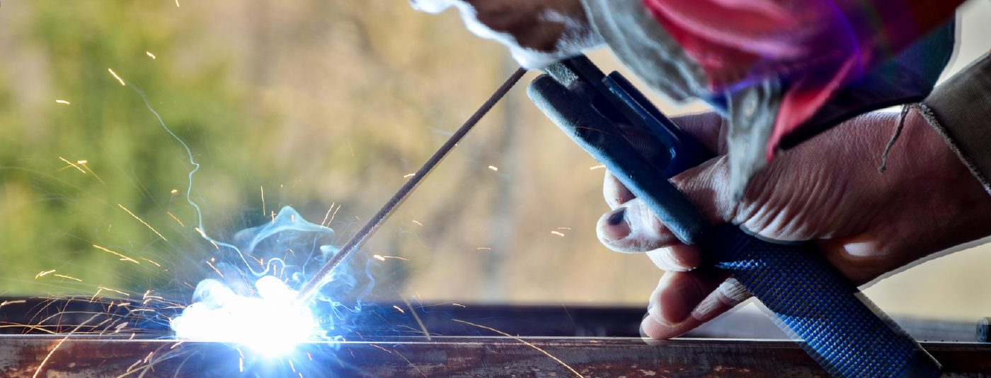 Metal Fabrication
