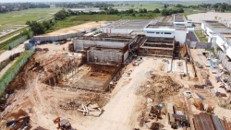 Tatlim construction project 4