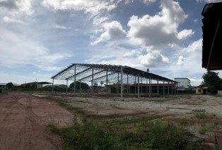 Tatlim construction project 5