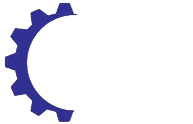 Tatlim Machinery Company Logo