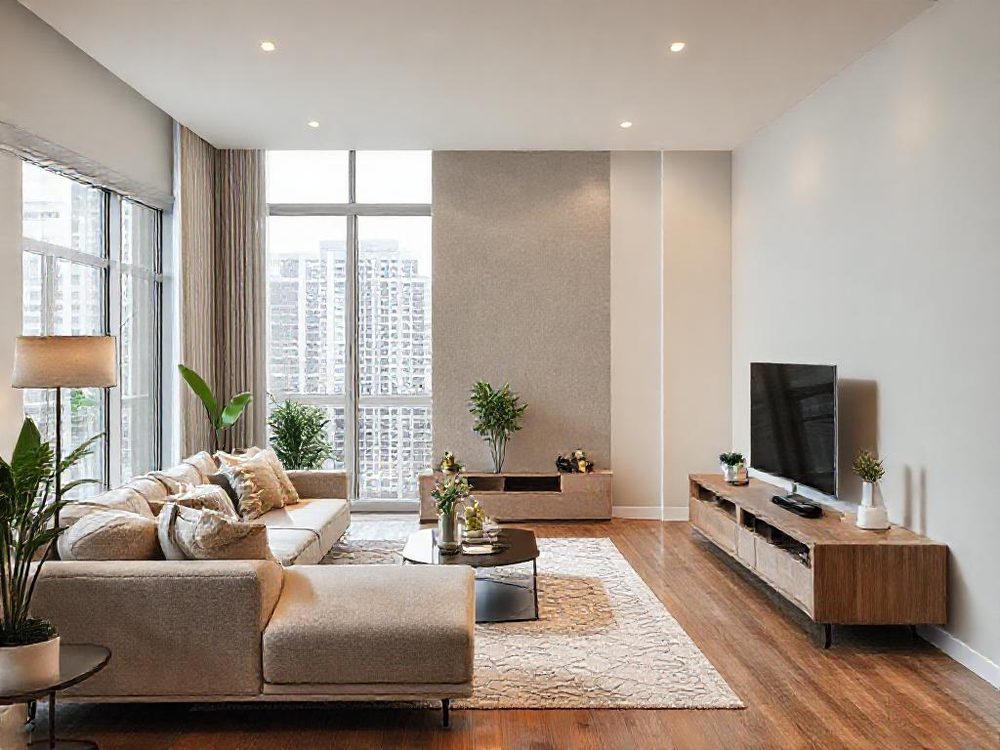 Tatlim renovation project 3