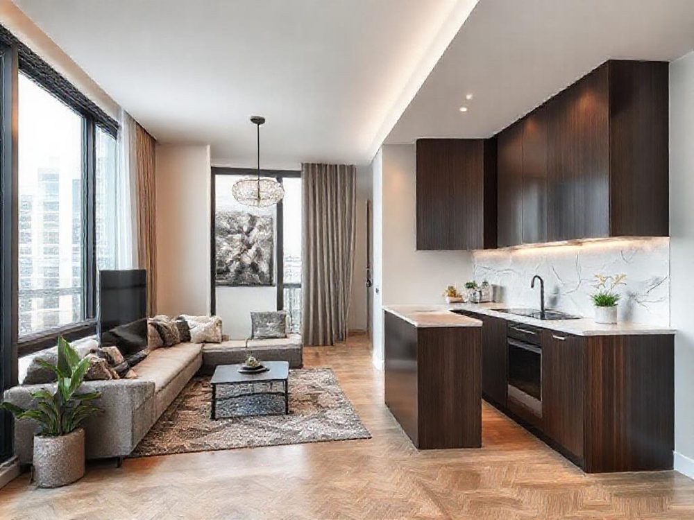 Tatlim renovation project 5