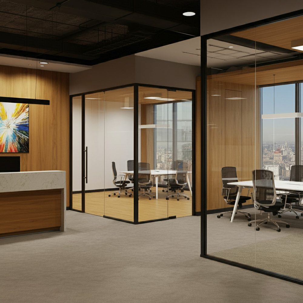 Tatlim renovation project 7