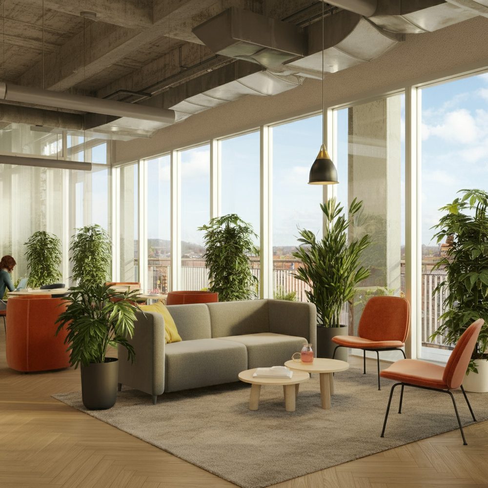 Tatlim renovation project 8